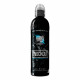 World Famous Limitless - Knockout (120 ml)