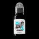 World Famous Limitless - Knockout (30 ml)