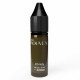 Pro Nouveau - Brow Collection (6x 15 ml)