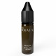 Pro Nouveau - Brow Collection (6x 1/2 oz)