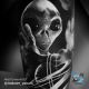 World Famous Limitless - Knockout (30 ml)