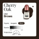 Perma Blend Luxe - Cherry Oak (15 ml)