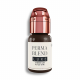 Perma Blend Luxe - Cherry Oak (1/2 oz)