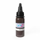 Intenze Ink Gen-Z - Randy Engelhard 3 (30 ml)