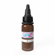 Intenze Ink Gen-Z - Randy Engelhard 4 (30 ml)