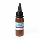 Intenze Ink Gen-Z - Randy Engelhard 7 (30 ml)