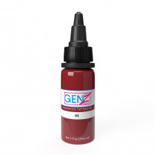 Intenze Ink Gen-Z - Randy Engelhard 8 (1 oz)