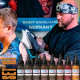 Intenze Ink Gen-Z - Randy Engelhard 8 (30 ml)