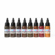 Intenze Ink Gen-Z - Randy Engelhard 8 (1 oz)