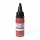 Intenze Ink Gen-Z - Randy Engelhard 9 (1 oz)