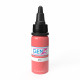 Intenze Ink Gen-Z - Randy Engelhard 10 (30 ml)