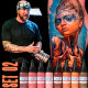 Intenze Ink Gen-Z - Randy Engelhard 10 (30 ml)