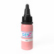 Intenze Ink Gen-Z - Randy Engelhard 12 (1 oz)