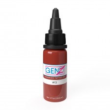Intenze Ink Gen-Z - Randy Engelhard 13 (1 oz)