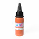 Intenze Ink Gen-Z - Randy Engelhard 15 (30 ml)