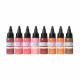 Intenze Ink Gen-Z - Randy Engelhard 15 (1 oz)