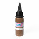 Intenze Ink Gen-Z - Randy Engelhard 21 (30 ml)
