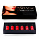 Pro Nouveau - Anastasia (15 ml)