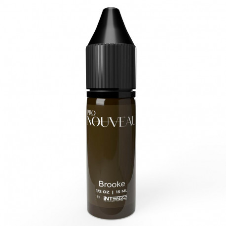 Pro Nouveau - Brooke (1/2 oz)