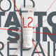 TattooMed - Laser Aftercare L2 Skin Repair (75 ml)
