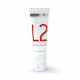 TattooMed - Laser Aftercare L2 Skin Repair (75 ml)