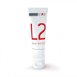 TattooMed - Laser Aftercare L2 Skin Repair (75 ml)
