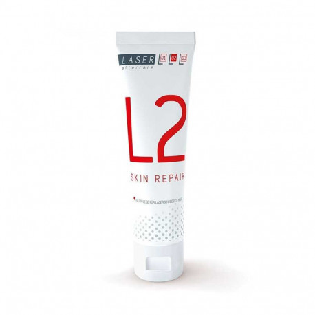 TattooMed - Laser Aftercare L2 Skin Repair (75 ml)
