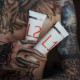 TattooMed - Laser Aftercare L1 Akut (75 ml)
