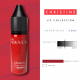 Pro Nouveau - Christine (15 ml)