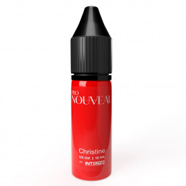 Pro Nouveau - Christine (1/2 oz)