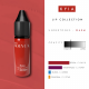 Pro Nouveau - Kyia (15 ml)