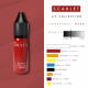 Pro Nouveau - Scarlet (1/2 oz)