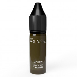 Pro Nouveau - Christy (15 ml)