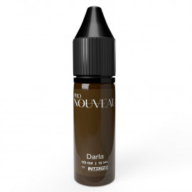 Pro Nouveau - Darla (1/2 oz)