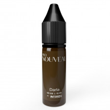 Pro Nouveau - Darla (1/2 oz)