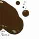 Pro Nouveau - Darla (15 ml)