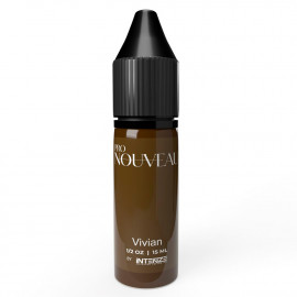 Pro Nouveau - Vivian (1/2 oz)