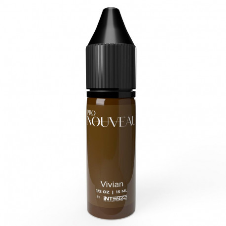 Pro Nouveau - Vivian (1/2 oz)