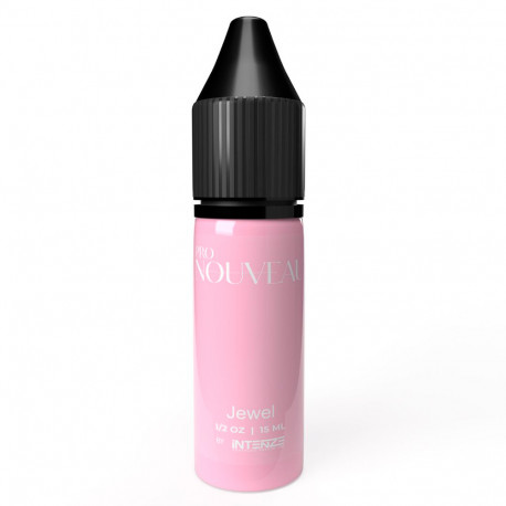 Pro Nouveau - Jewel (1/2 oz)