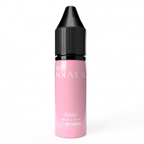 Pro Nouveau -Katie (15 ml)