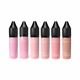 Pro Nouveau - Jennifer (15 ml)