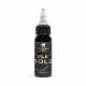 Panthera Ink - Black Gold (30 ml)