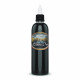 Panthera Ink - Liner Ink (150 ml)