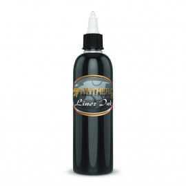 Panthera Ink - Liner Ink (150 ml)