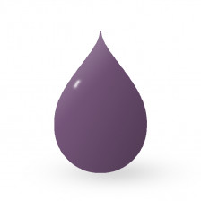 Farba WF Limitless - Medium Purple 1 (30 ml) EXP 01/2025