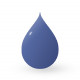 WF Limitless - Light Violet 1 (30 ml) EXP 02/2025