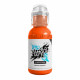 World Famous Limitless - Medium Orange 1 (30 ml) EXP 02/2025
