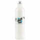 World Famous Limitless - Straight White (8 oz)
