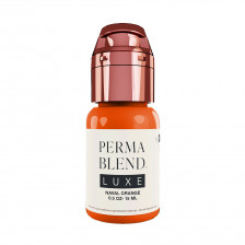 Perma Blend Luxe - Navel Orange (15 ml)