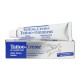Pegasus Pro - Tattoo Ointment 25ml